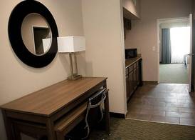 Holiday Inn Express & Suites PORT ARANSAS/BEACH AREA by IHG 5