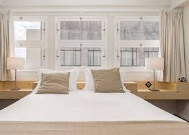 Downtown Funchal Apartments 4A P. Ruivo by An Island Apart 4