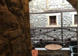 Aux Prisons de Montagny 5