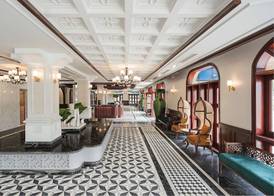 Grand Fleuve Boutique 2