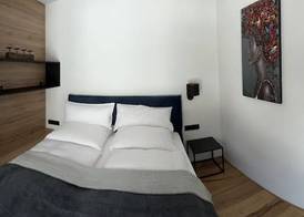Auhof - Apartments Bad Gastein 5