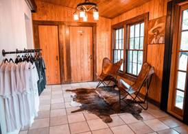 THE VAQUERO MOTEL 5