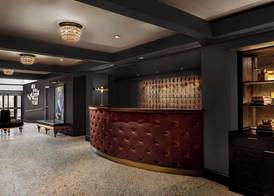 Kimpton PALLADIAN HOTEL by IHG 2