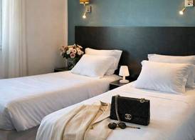 Villa Paris Orly 3