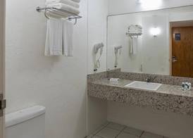 Hotel Oásis Atlântico Imperial 5