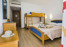 Hotel Delphi Beach - All Inclusive 5