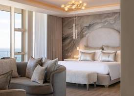 Views Boutique Hotel & Spa 4