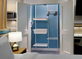 TownePlace Suites by Marriott Locust Grove 3