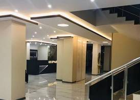 ATLIHAN PLUS HOTEL 3