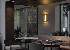September Hotel Thessaloniki 5