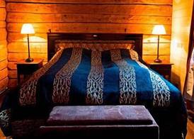 Det Hanseatiske Hotel 5