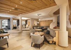 Familotel Kindl 2