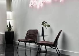 NLH MONASTIRAKI - Neighborhood Lifestyle Hotels 4