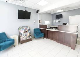 Marjac Suites Virginia Beach Oceanfront 2