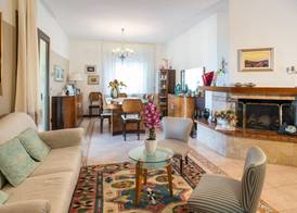 B&B La Valle 2