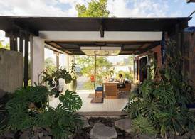 Shore Amora Canggu 4