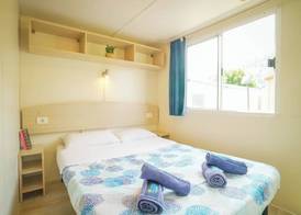 Camping Karavomilos 2