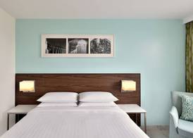 Fairfield by Marriott Pune Kharadi 5