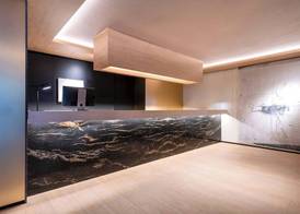 AC Hotel Atocha by Marriott 3