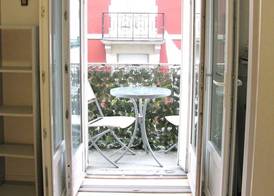 Residence Berceau de Bernadette - Bernadette's cradle - Near Bernadette'House 3