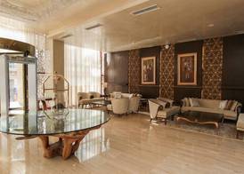 Sousse Palace Hotel & Spa 4