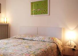 Beija-Flor b&b 4
