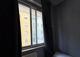 Monkey Hostel Milano 5