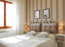 Locanda Giovanni Light 5