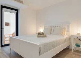 Mercy by the Sea by Holiday Rental Madeira 2