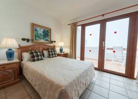 Ona Beverly Hills Suites 2