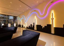 Forte Hotel Changhua 3