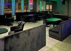 Ootel Berlin 4