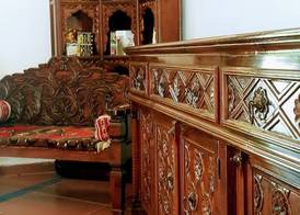 Altinsaray Hotel 2