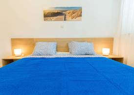 Antonio's Luxury Suites 3