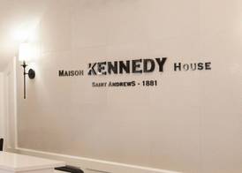 Kennedy House 3