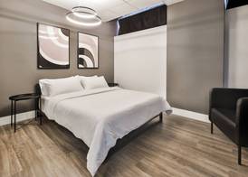 Havyn Boutique Hotel 3