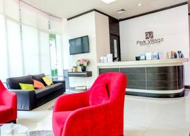 Park Village Rama II 2