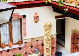 Apartamentos Medina Qurtuba 2