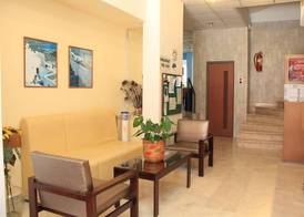 G92 City Hotel 2