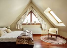 TatryTOP Apartamenty Kaszelewski 2