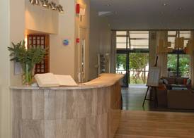 Karystion Hotel 3