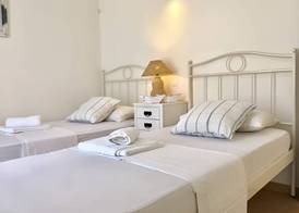 Mykonos Dot - The Villas 2