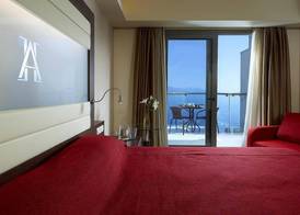 Arion Hotel 5