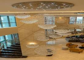 City Gate Hotel 2