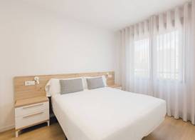 Pio XII Apartments 3