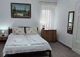 Guest House Casa Baciu 2