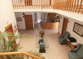 Hotel Mar Menor 3