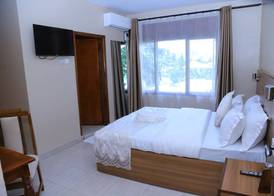 Rocy Hotel 5
