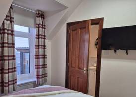 Kintrae B&B 4
