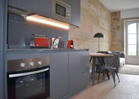 Bow Homes by Como en Casa 3